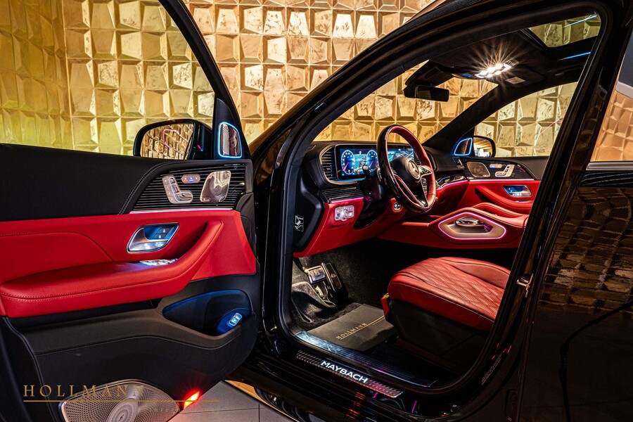 Vehicle view 28