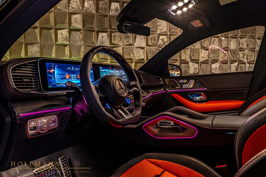 Vehicle view 11