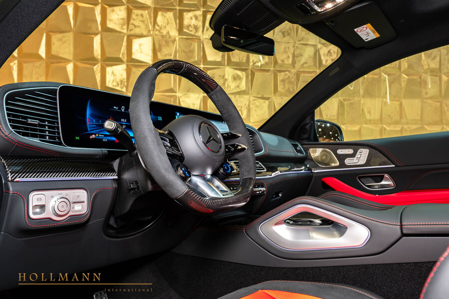 Vehicle view 14
