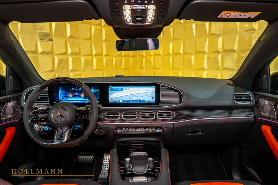 Vehicle view 18