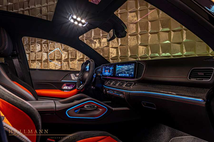 Vehicle view 22