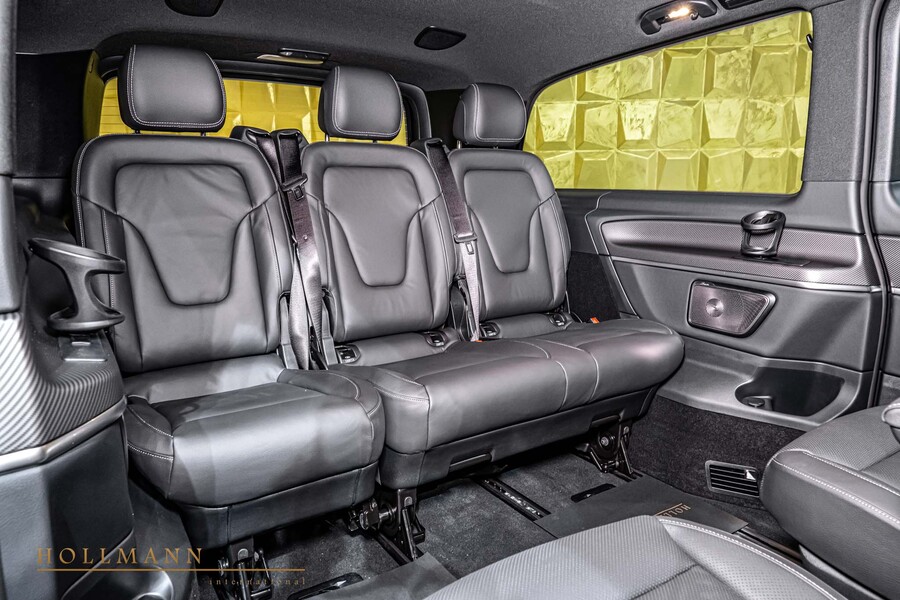 Vehicle view 14
