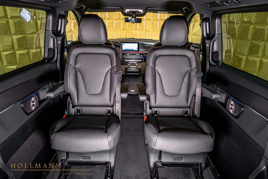 Vehicle view 21