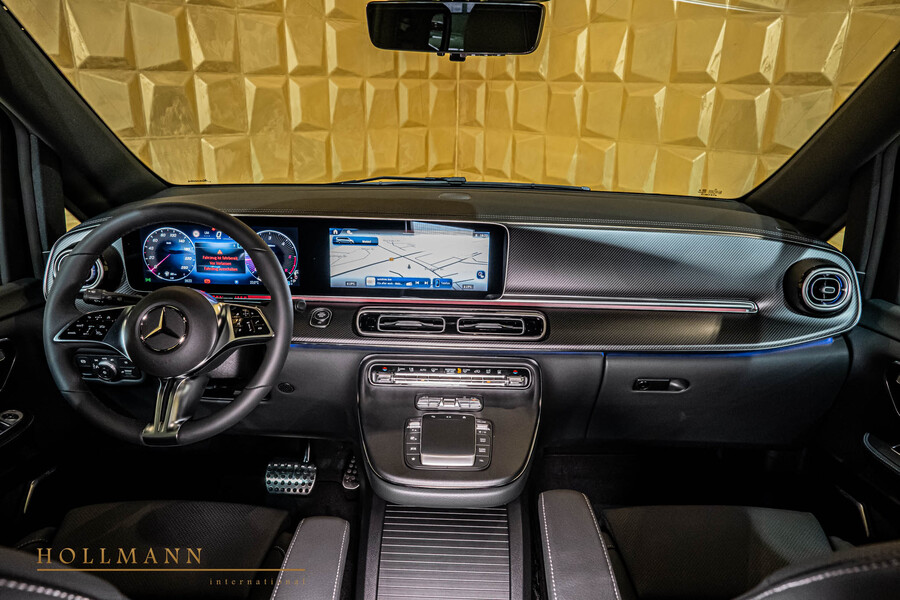 Vehicle view 22