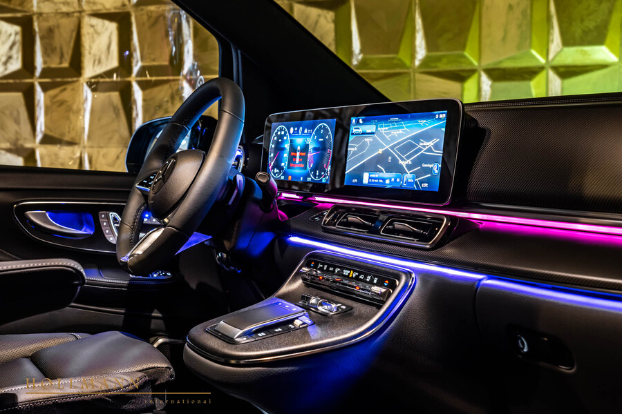 Vehicle view 24