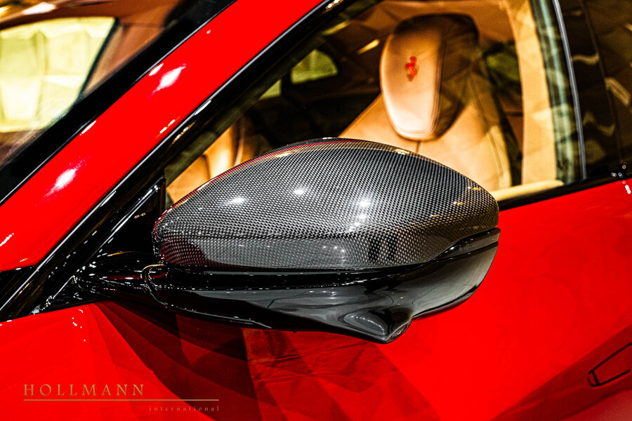 Vehicle view 11
