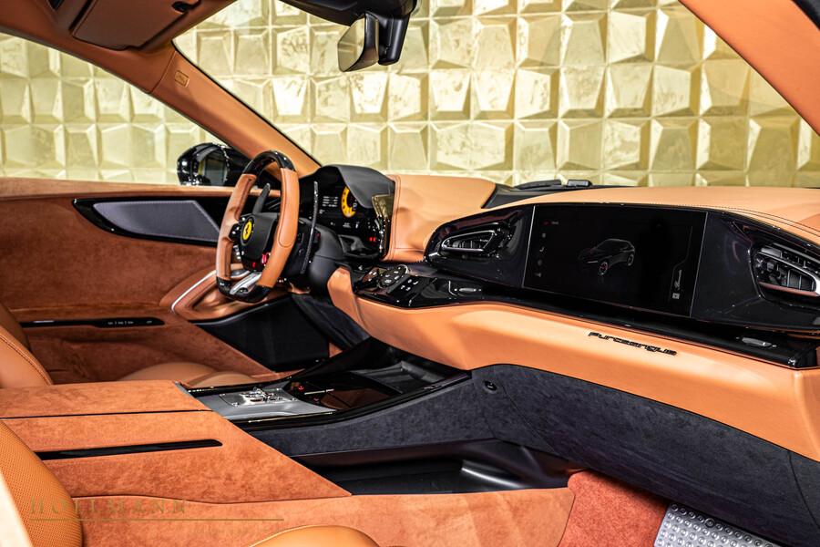 Vehicle view 15