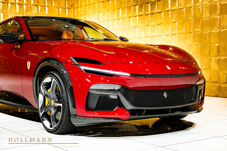 Vehicle view 9
