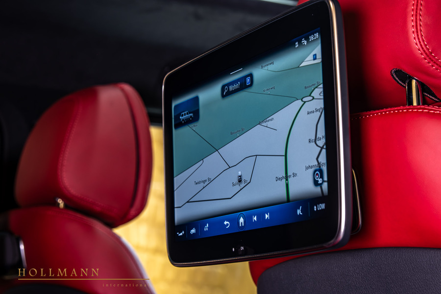 Vehicle view 14