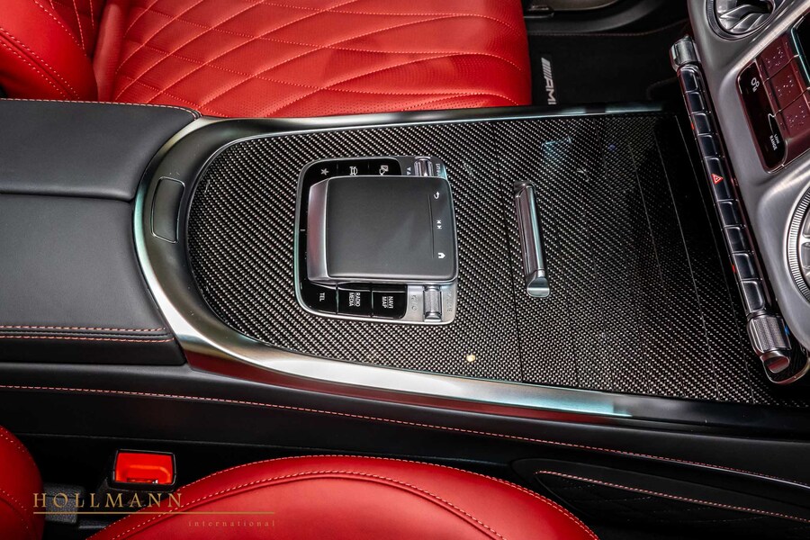 Vehicle view 19
