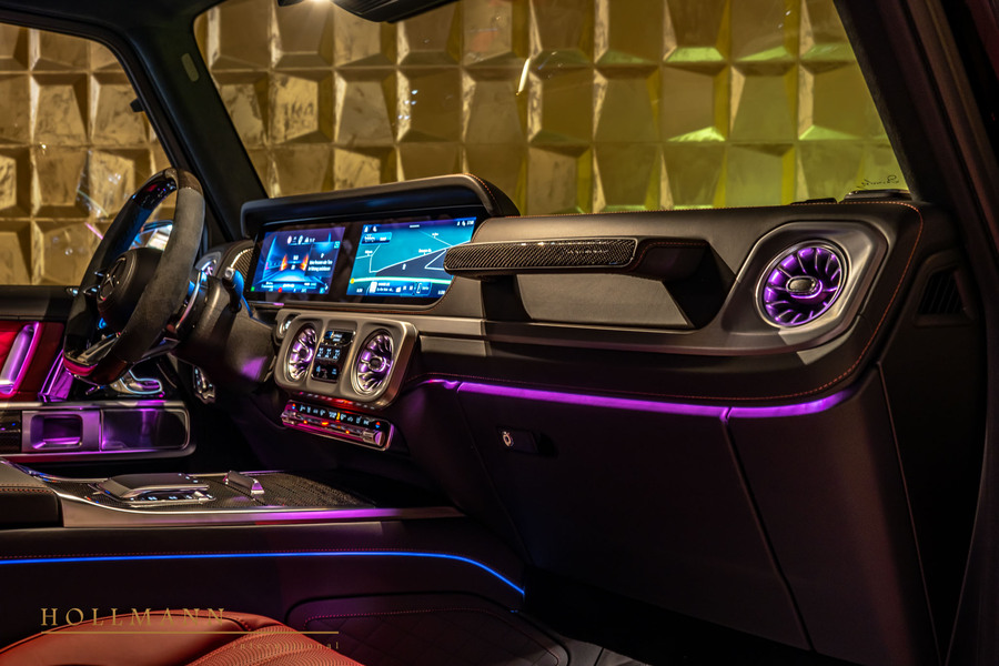 Vehicle view 9