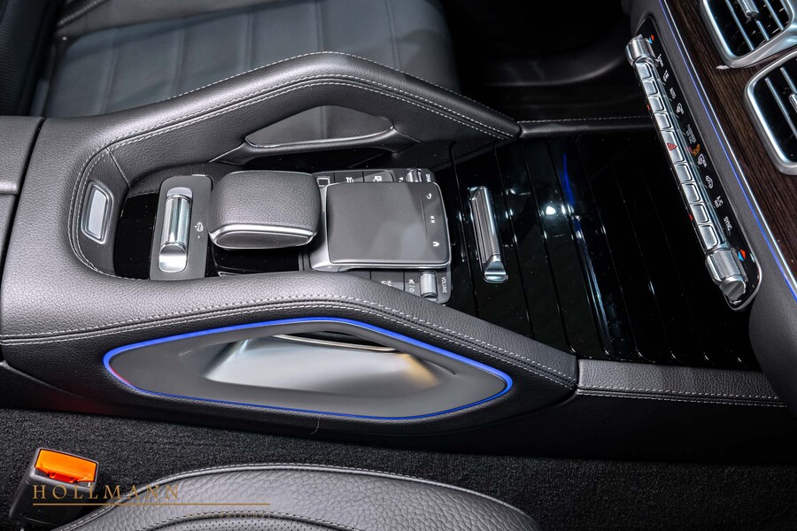 Vehicle view 21