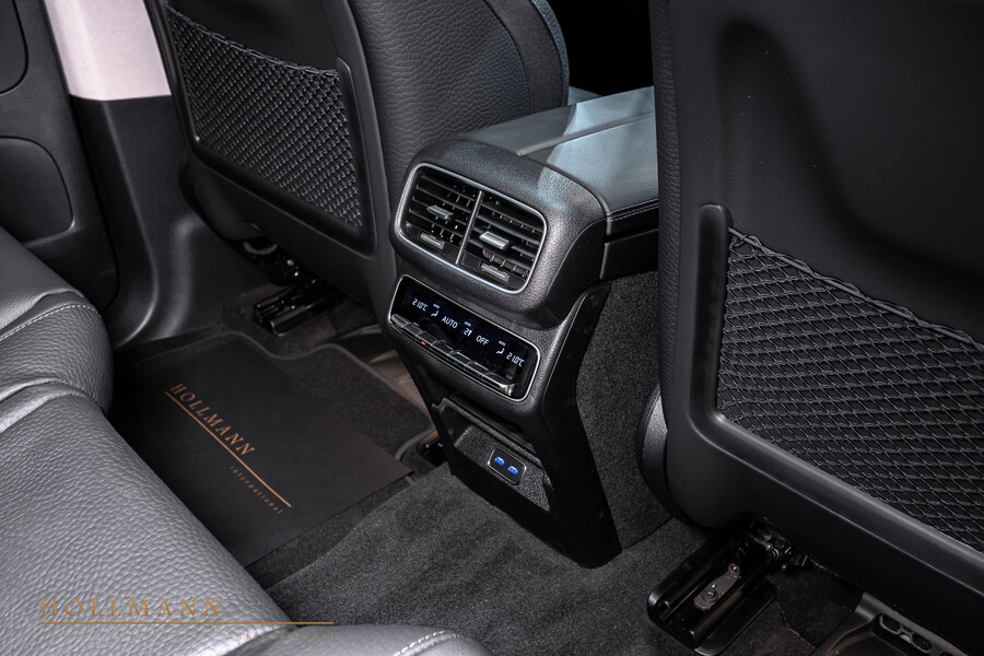 Vehicle view 24
