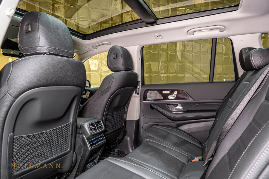 Vehicle view 29
