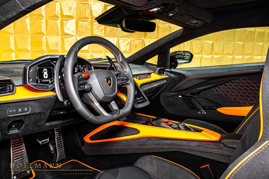 Vehicle view 13