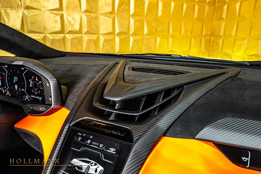 Vehicle view 21