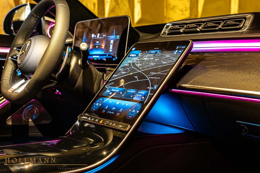 Vehicle view 11