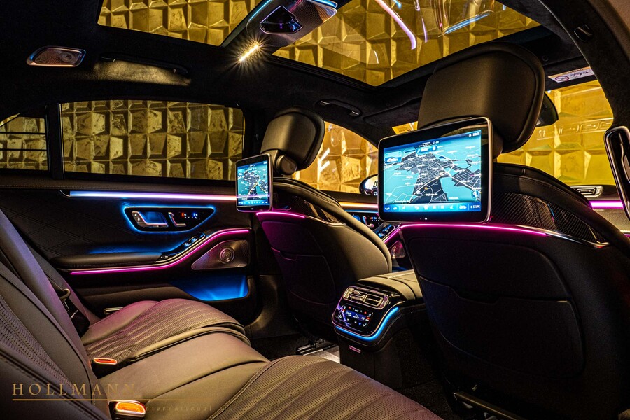 Vehicle view 14