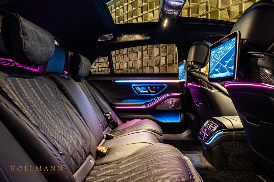 Vehicle view 15