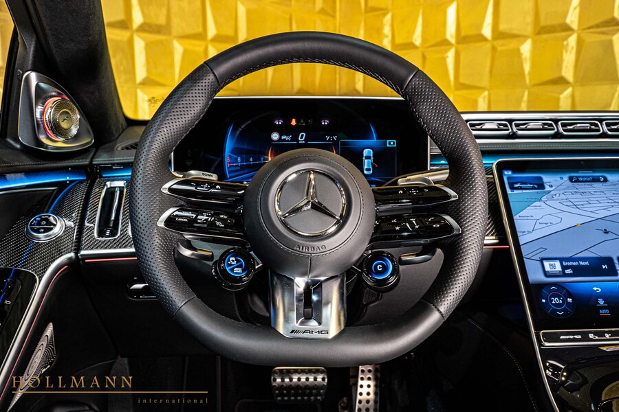 Vehicle view 19