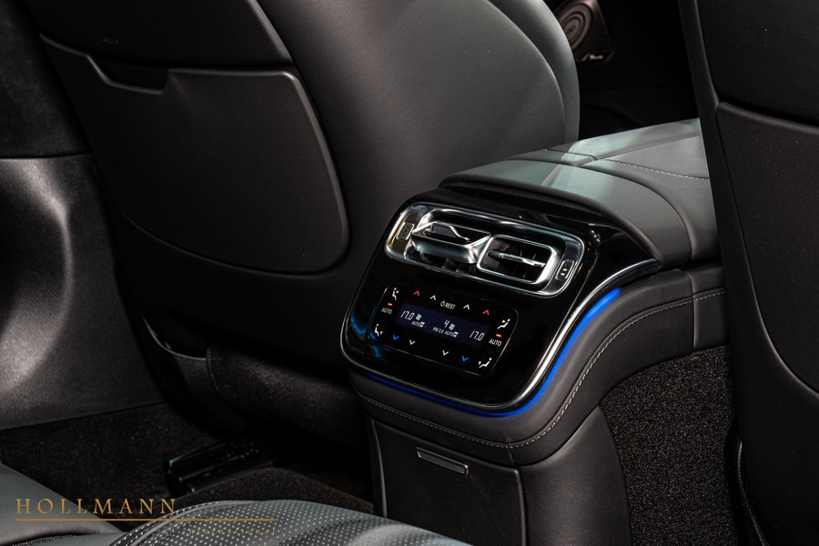 Vehicle view 26