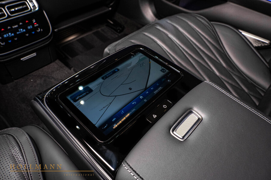 Vehicle view 27