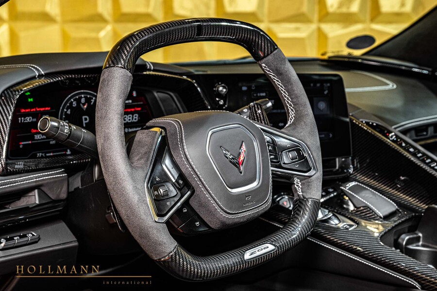 Vehicle view 15