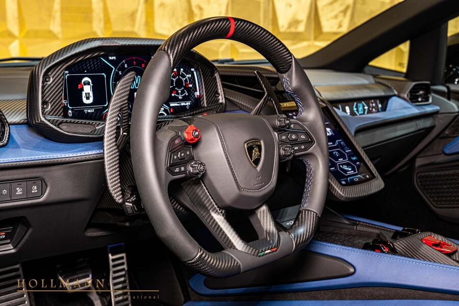 Vehicle view 14