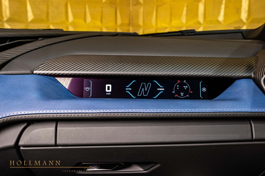 Vehicle view 21