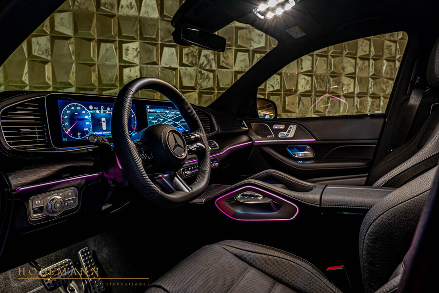 Vehicle view 10