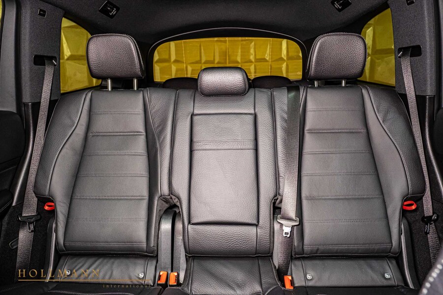 Vehicle view 24