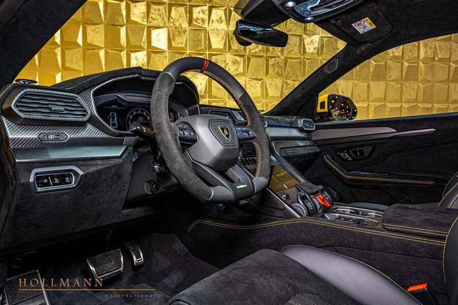 Vehicle view 11
