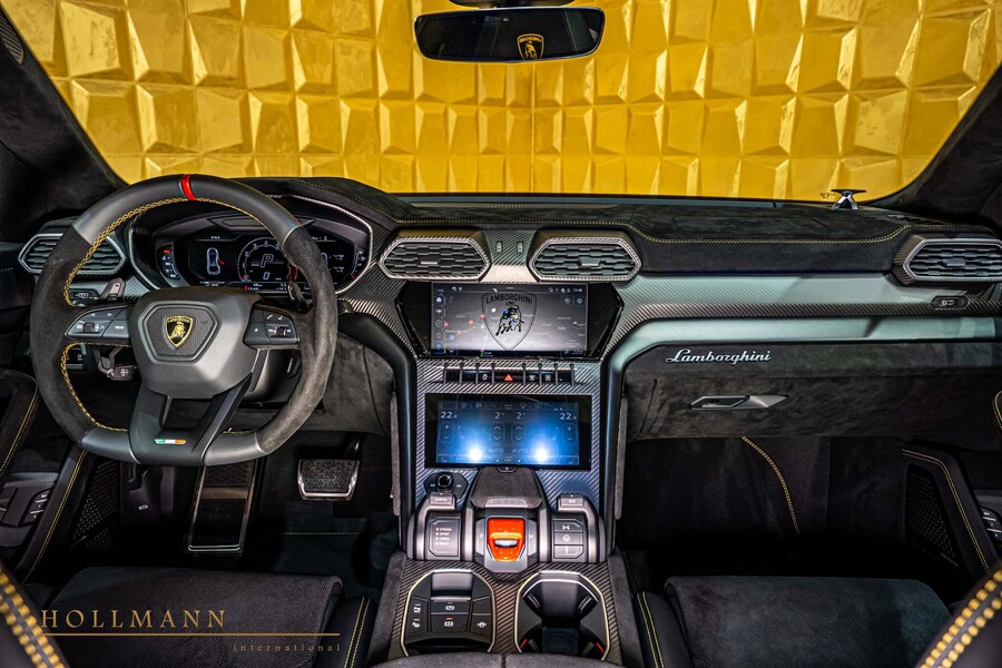Vehicle view 12