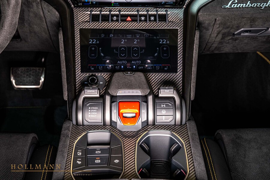 Vehicle view 14