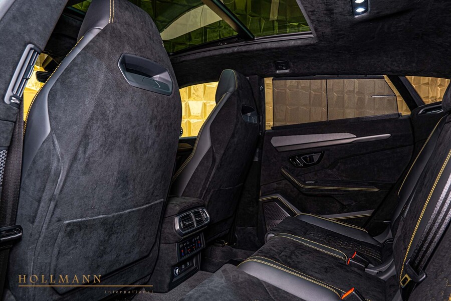 Vehicle view 15