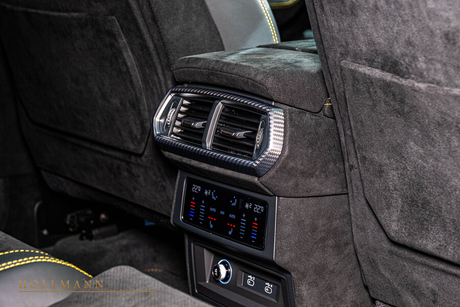 Vehicle view 20