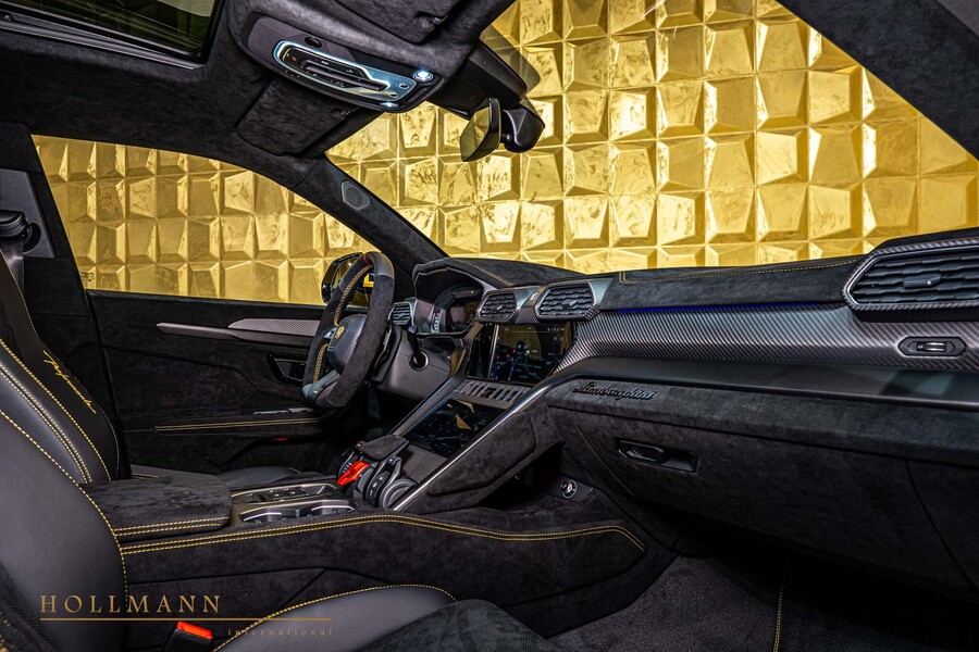 Vehicle view 21