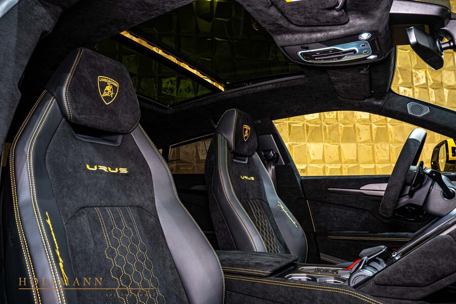 Vehicle view 22