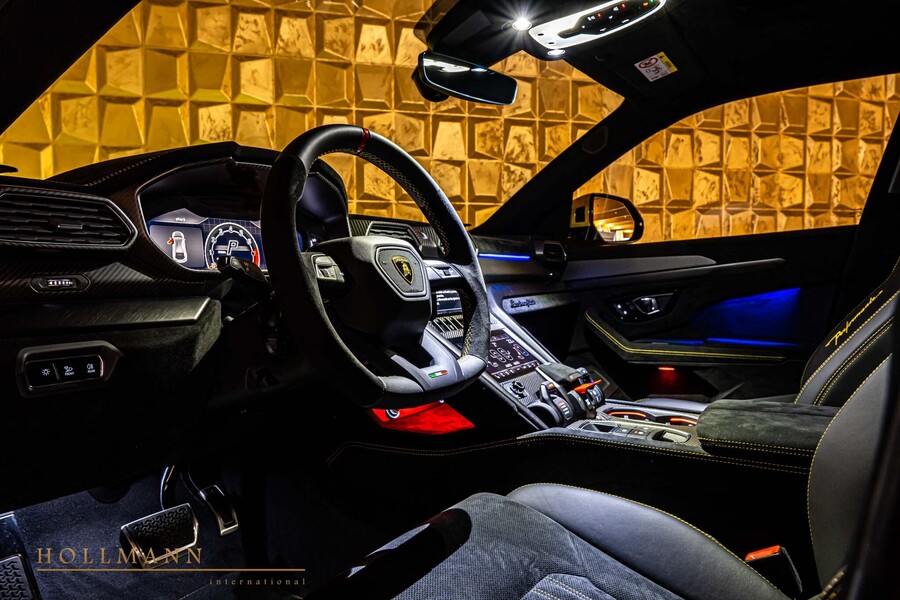 Vehicle view 24