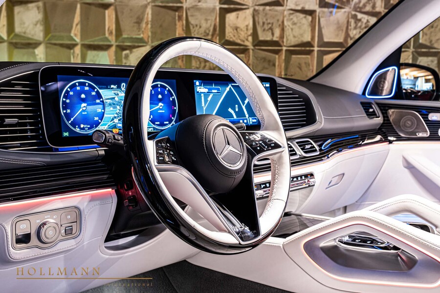 Vehicle view 11