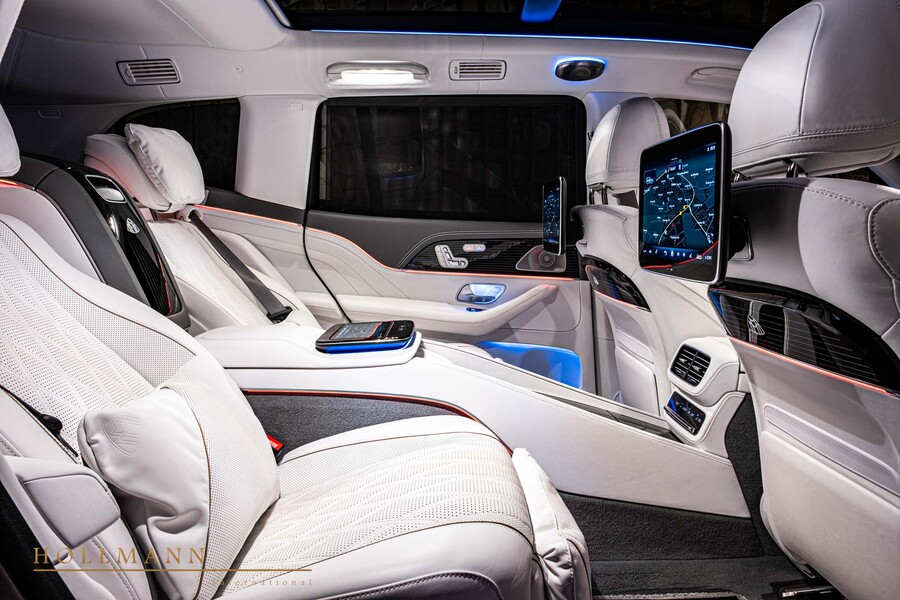 Vehicle view 12