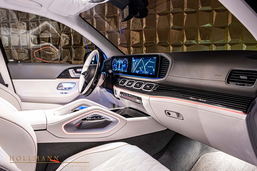 Vehicle view 13