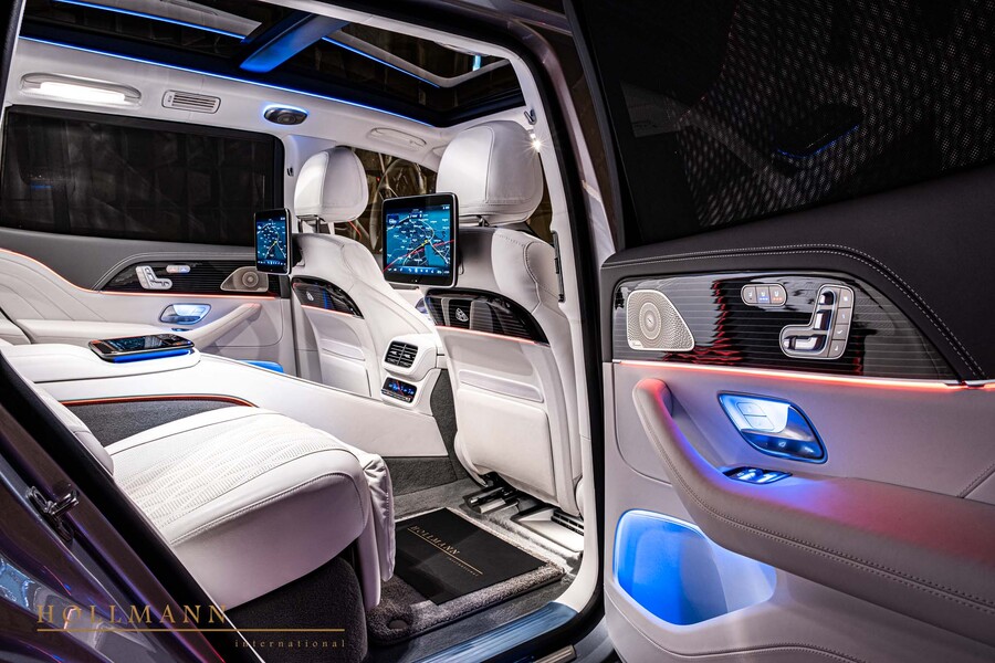 Vehicle view 15