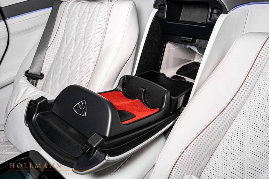 Vehicle view 26
