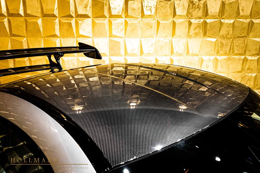Vehicle view 18