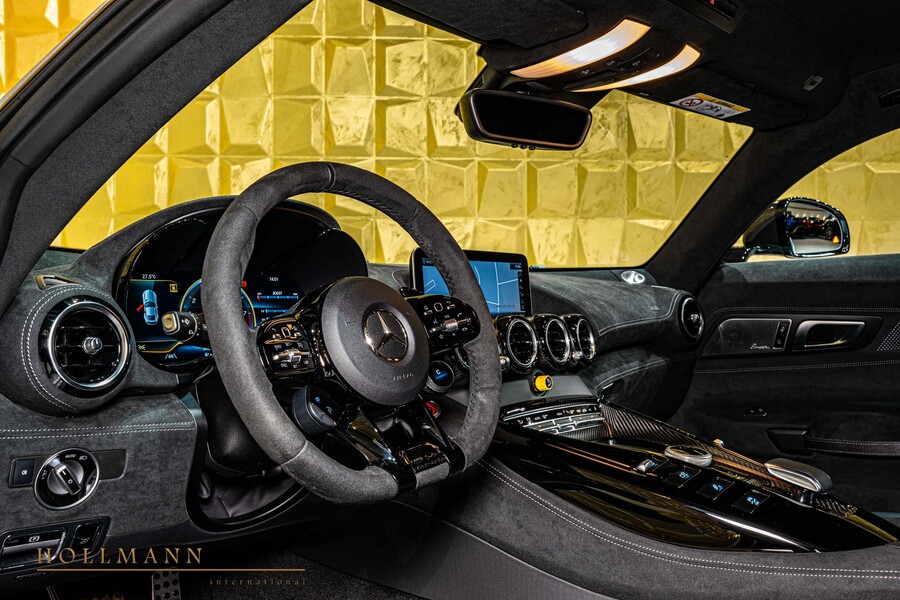 Vehicle view 21