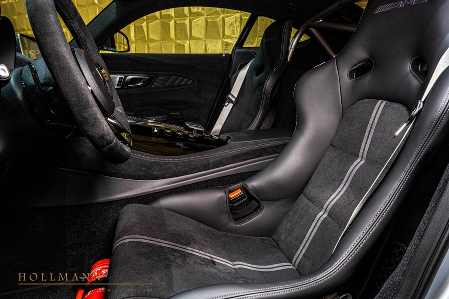 Vehicle view 22