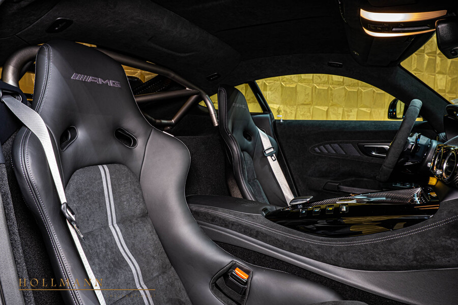 Vehicle view 26