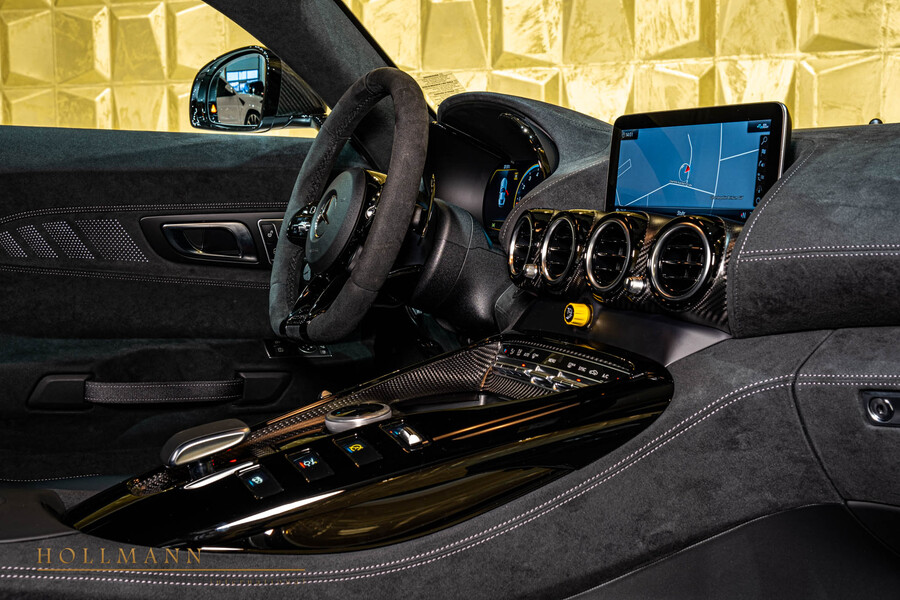 Vehicle view 27