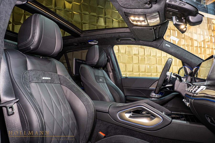 Vehicle view 10